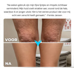 Firming Anti Aging Body Cream
