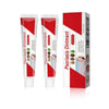 Botanical Herbal Moisturizing Cream