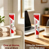 Botanical Herbal Moisturizing Cream