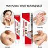 Botanical Herbal Moisturizing Cream