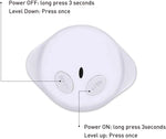 ElectroPulse Face Lifting Massager