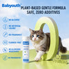 Babyouth Pet Dental Cleaning Tablets