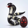 CobraX Remote Snake 🐍