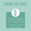 MouthPure Advanced Tongue Repair Spray