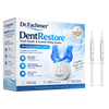 DentaFix Tooth Repair System
