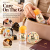 Soft Touch Hand &amp; Foot Balm