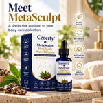Ayurvedic Herbal Navel Oil