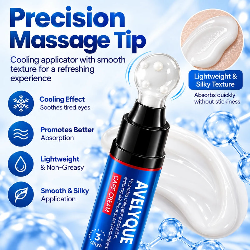Avelyque Care Cream