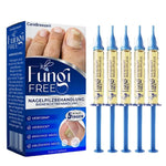 Dermavyn Fungi Care