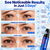 Avelyque Care Cream