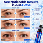 Avelyque Care Cream