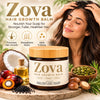 Zova Hair Growth Balm