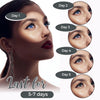 IrisNova Eye Color Formula