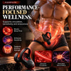 VigorPulse 5-in-1 Men's Performance Trainer