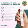 Dentora Advanced Gum Care Gel