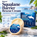 Ultra-Moisture Cream