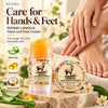 Soft Touch Hand &amp; Foot Balm