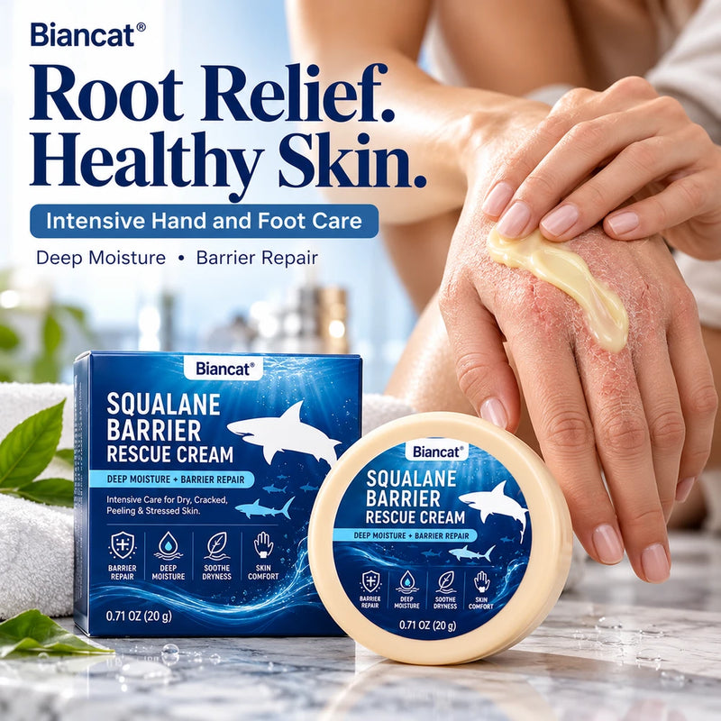 Ultra-Moisture Cream