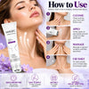 Collagen Fullerene Neck Cream