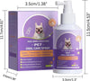Pet Oral Spray