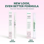 Dentora Advanced Gum Care Gel