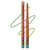 Metallic Multichrome Eyeliner Stick