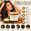 Zova Hair Growth Balm