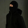 Phantom Zip-Up Hoodie