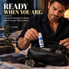 VigorAir Men’s Wellness Nasal Inhaler