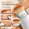 Flawless Glow 2-in-1 Foundation Stick