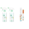 SpotLift Advanced Bio-Enzyme Fabric Stain Remover Spray