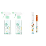 SpotLift Advanced Bio-Enzyme Fabric Stain Remover Spray