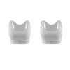 Seamless Wireless Posture  Bra