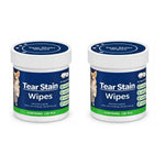 Pet Eye Cleaning Wipes