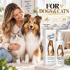 Lavender Pet Detangling Spray