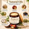 Zova Hair Growth Balm