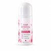Silk Glow Hair Removal Roll-On
