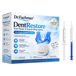 DentaFix Tooth Repair System