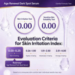 Lumivelle Advanced Dark Spot &amp; Brightening Serum