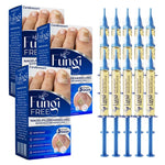 Dermavyn Fungi Care