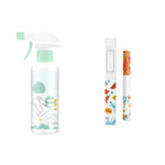 SpotLift Advanced Bio-Enzyme Fabric Stain Remover Spray