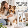 Lavender Pet Detangling Spray