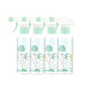 SpotLift Advanced Bio-Enzyme Fabric Stain Remover Spray