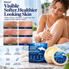 Ultra-Moisture Cream