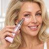 Lumi Renew P7 Eye Renewal Cream