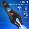 Vantyrox Men's Vitality Performance Support Therapy Device