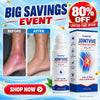 Kinetelle Active Comfort Roll-On