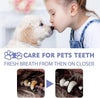 Pet Oral Spray