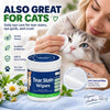 Pet Eye Cleaning Wipes