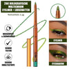 Metallic Multichrome Eyeliner Stick
